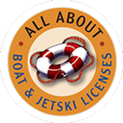 All About Boat & Jetski Licenses All About Boat & Jetski Licenses