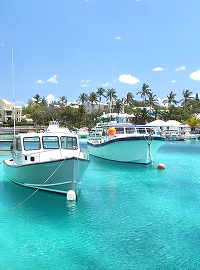 All About Boat & Jetski Licenses All About Boat & Jetski Licenses