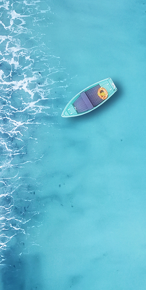 All About Boat & Jetski Licenses All About Boat & Jetski Licenses